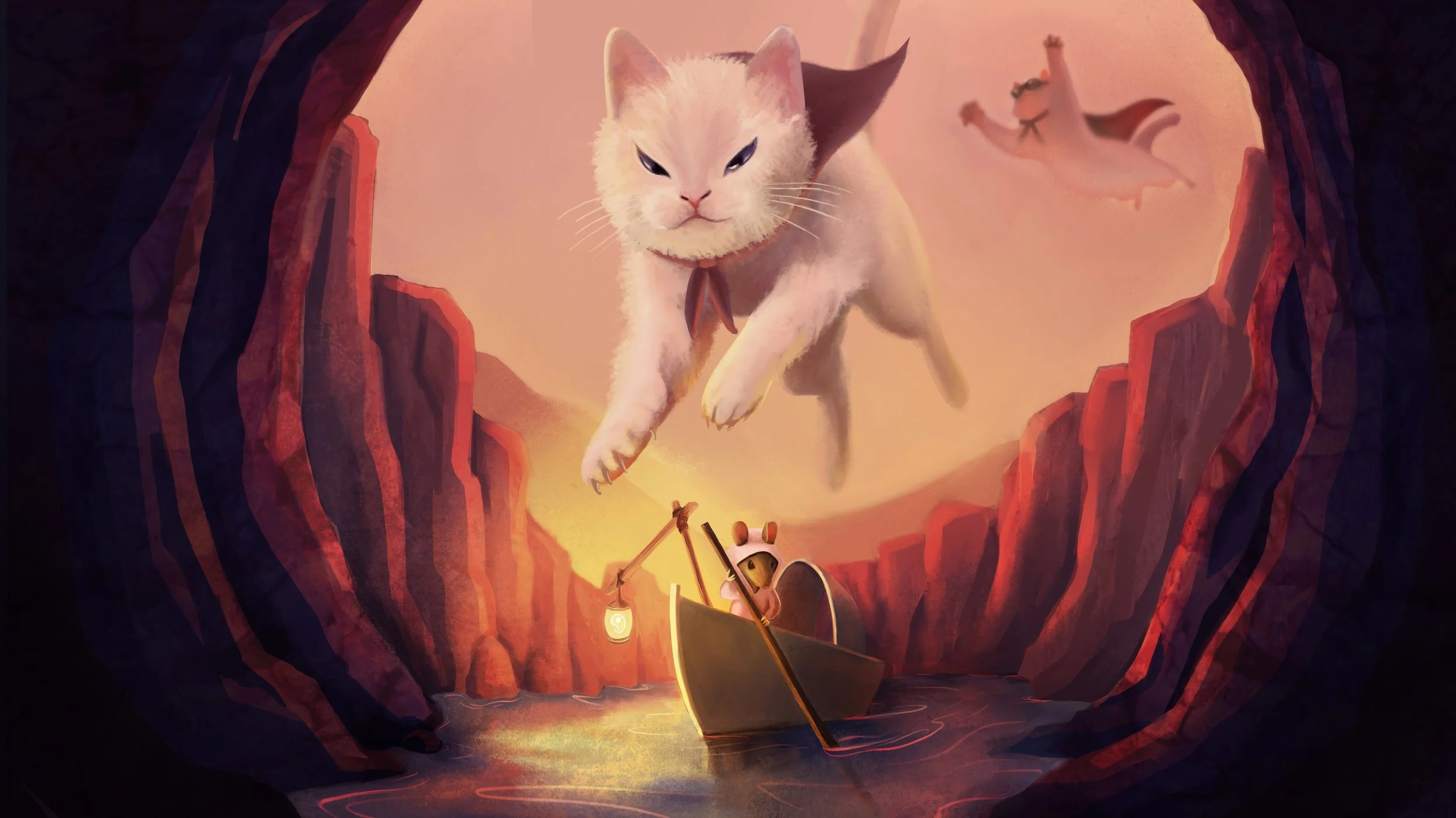 Untitled_Artwork 30.jpg