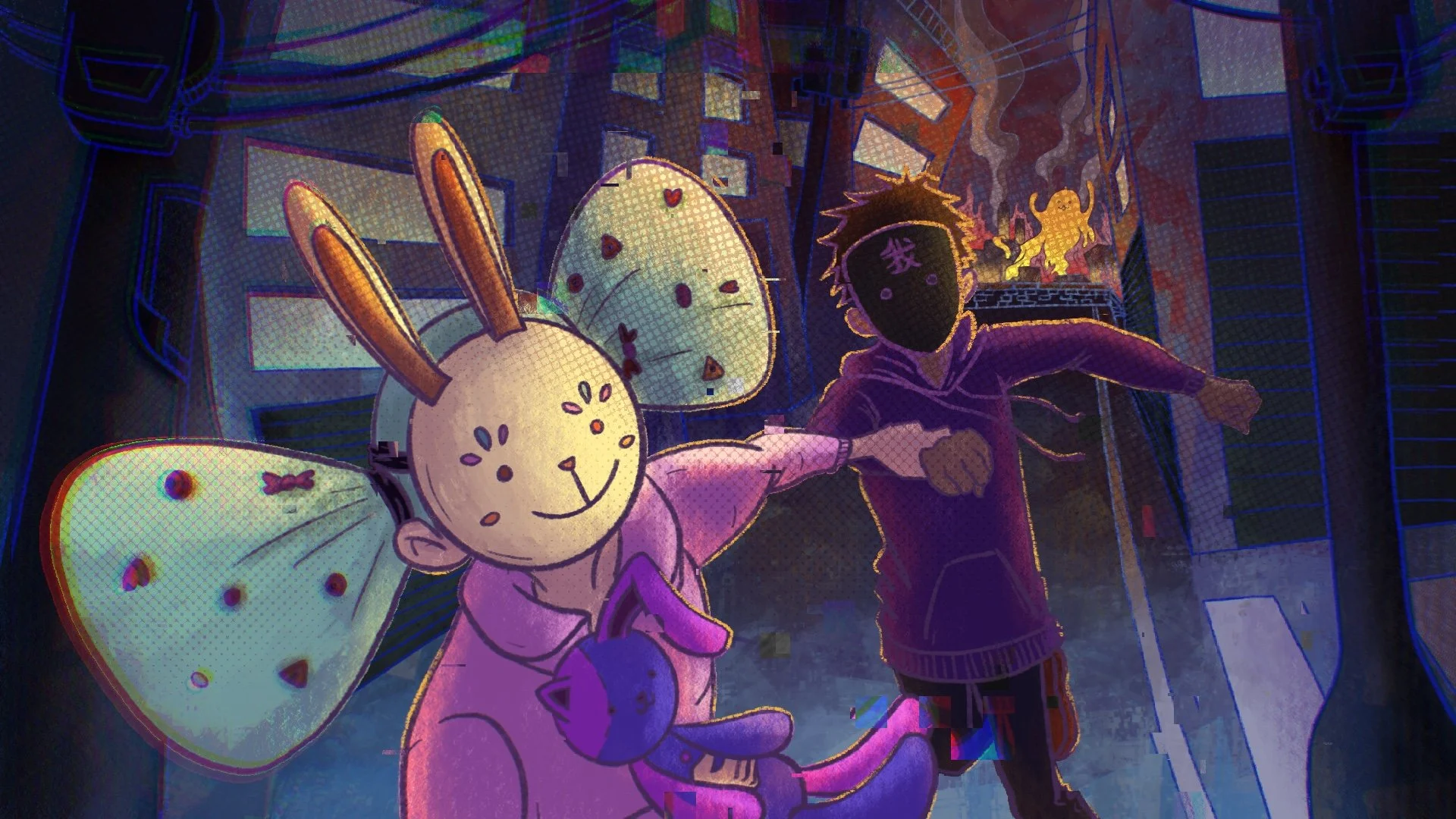 Untitled_Artwork 54.jpg