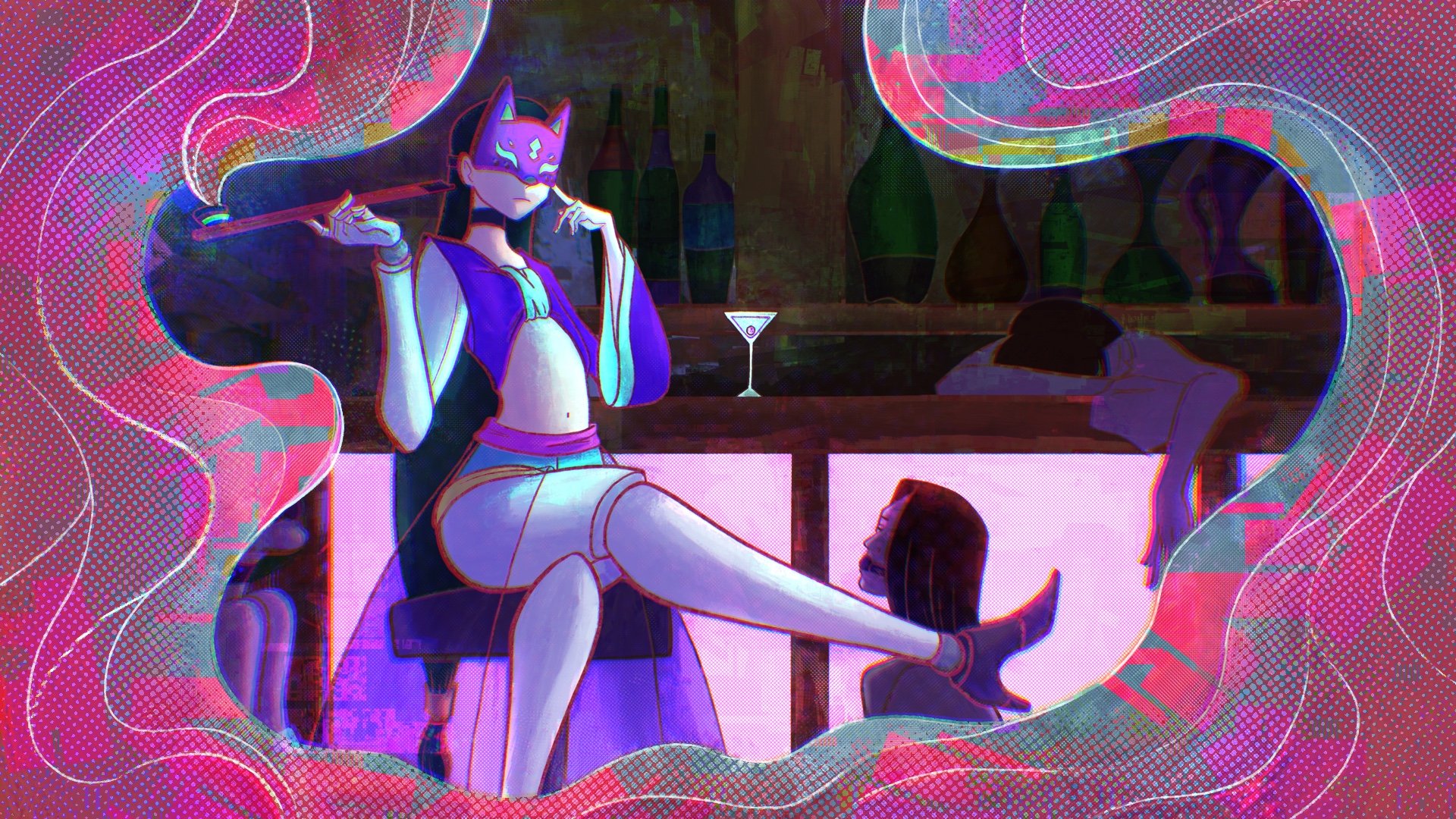 Untitled_Artwork 51.jpg