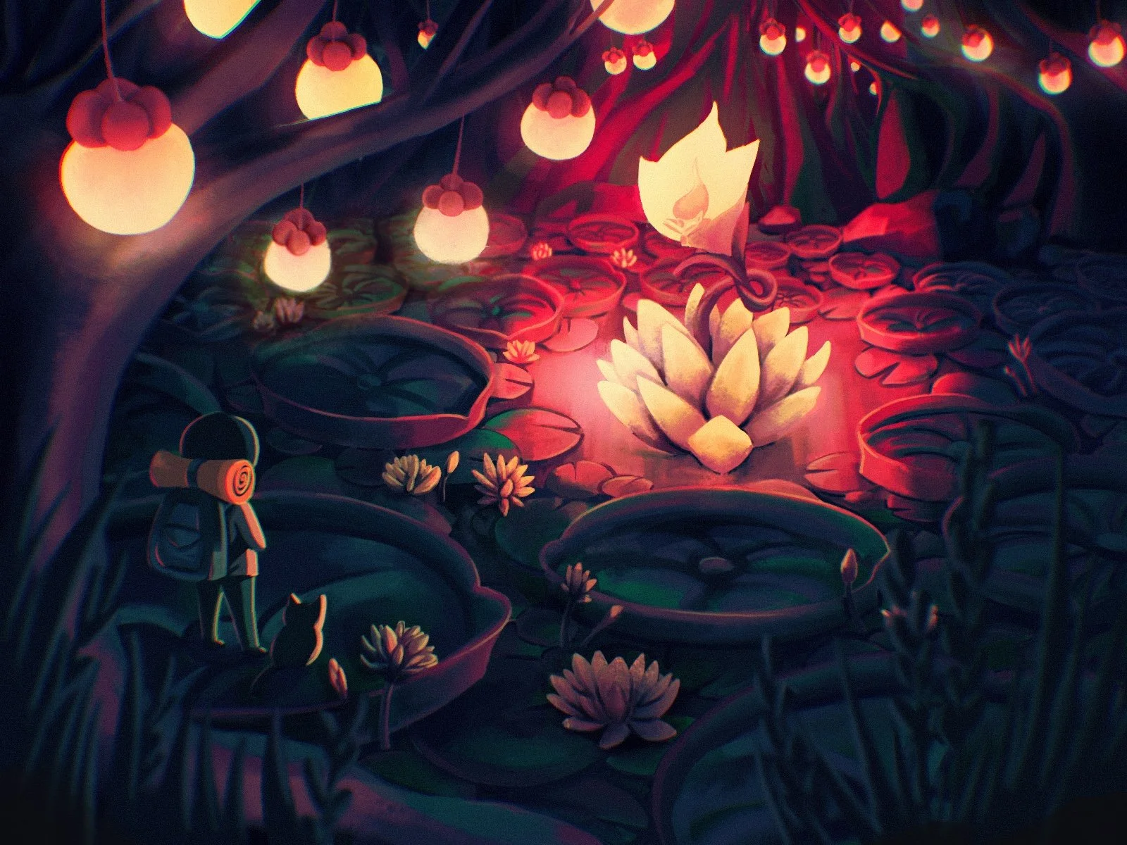 Untitled_Artwork 3.jpg