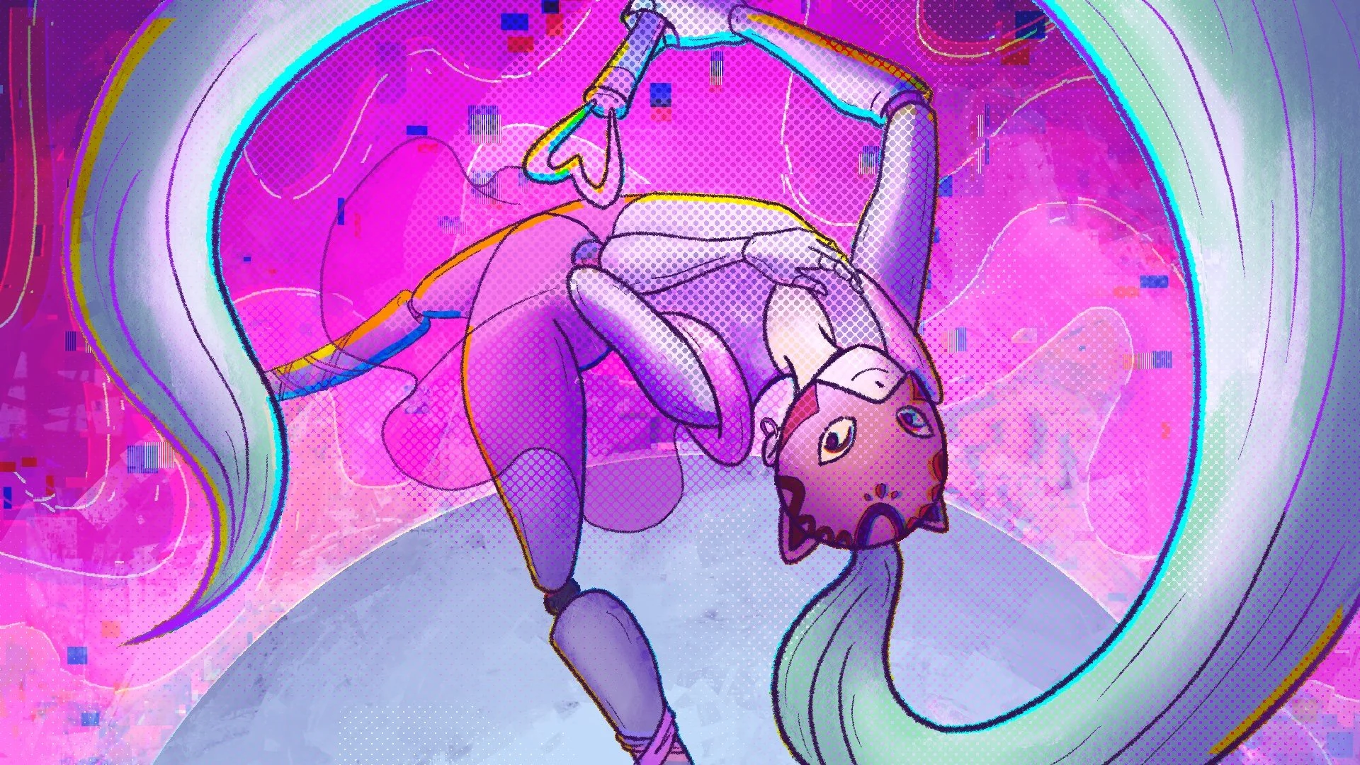 Untitled_Artwork 50.jpg