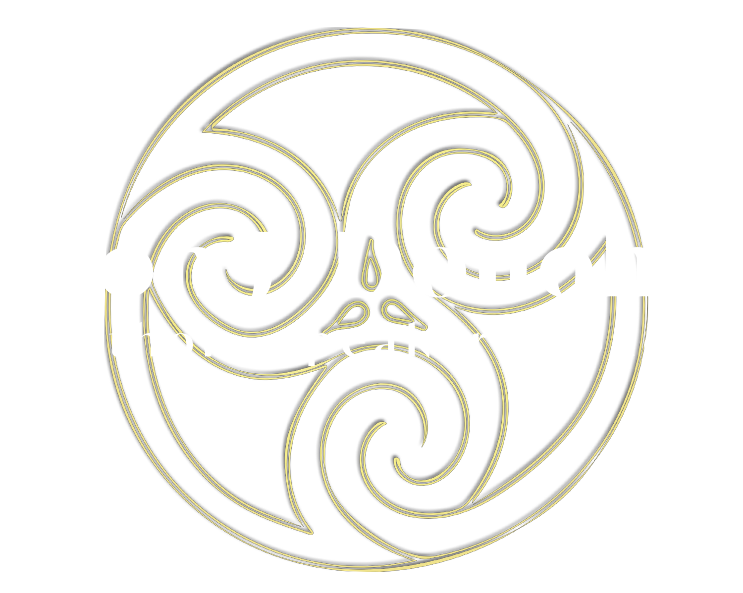 Ron J. Donoho : Author, Speaker, Coach