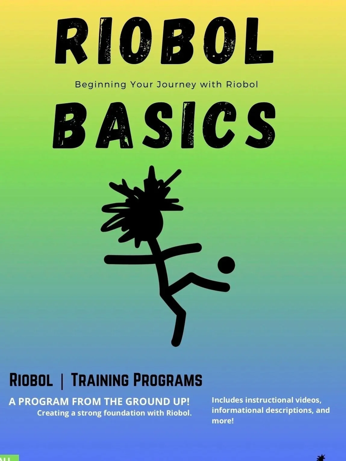 Riobol%2BBasics%2Bimage.jpg