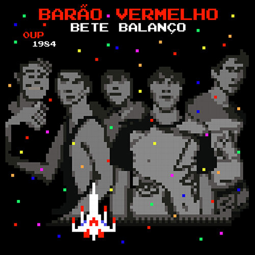 barao8bit.jpg