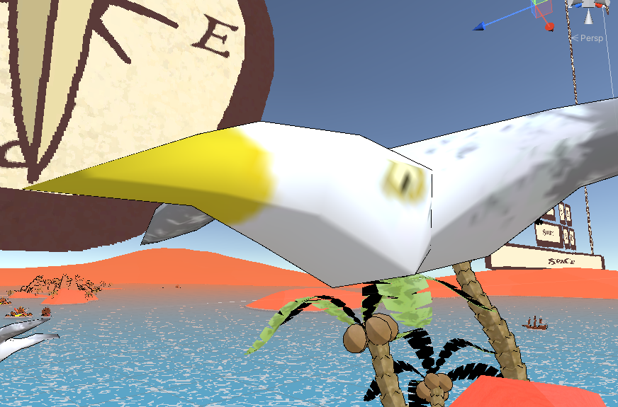 yar03.png