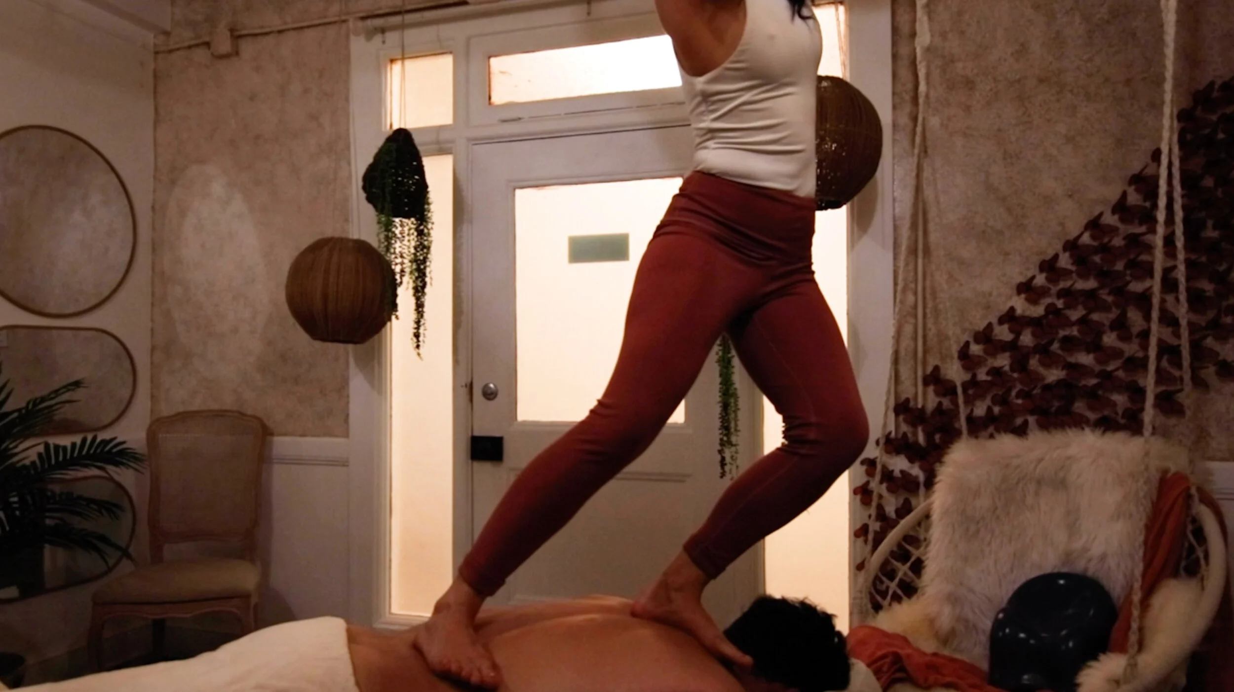 Screen Shot 2021-05-24 at 10.10.10 PM.jpg