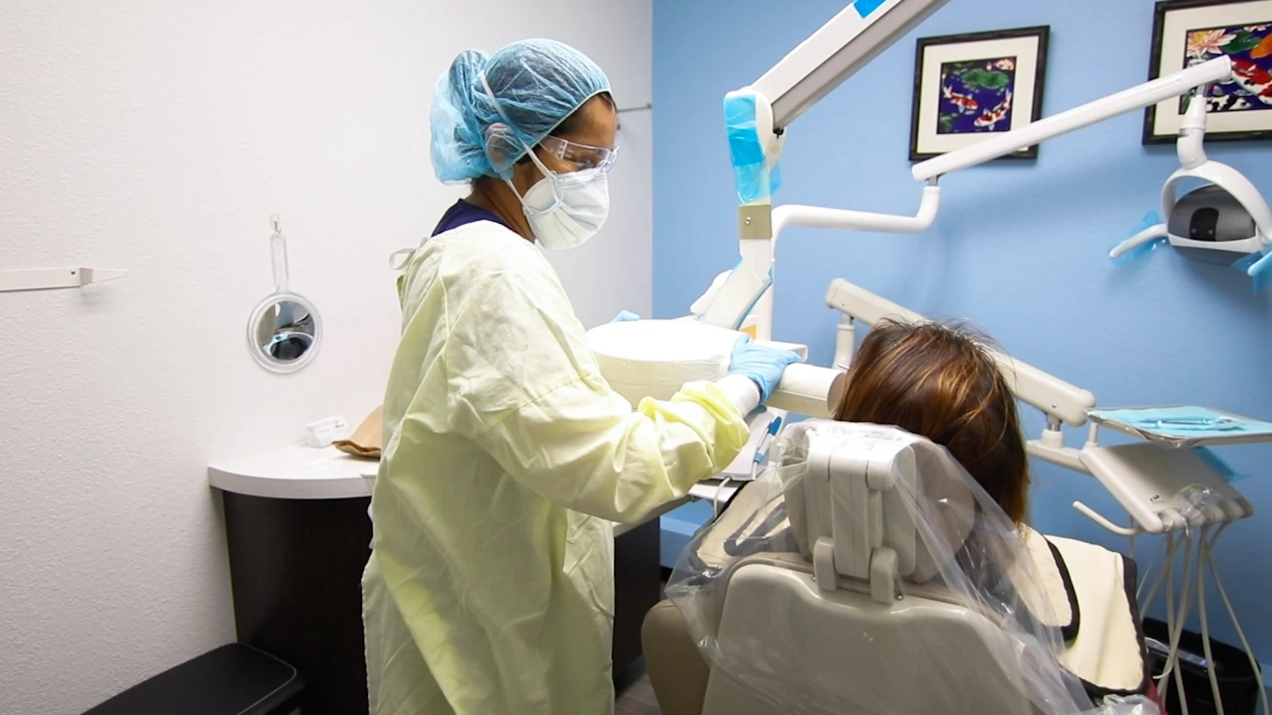 Screen Shot 2021-05-24 at 10.25.45 PM.jpg