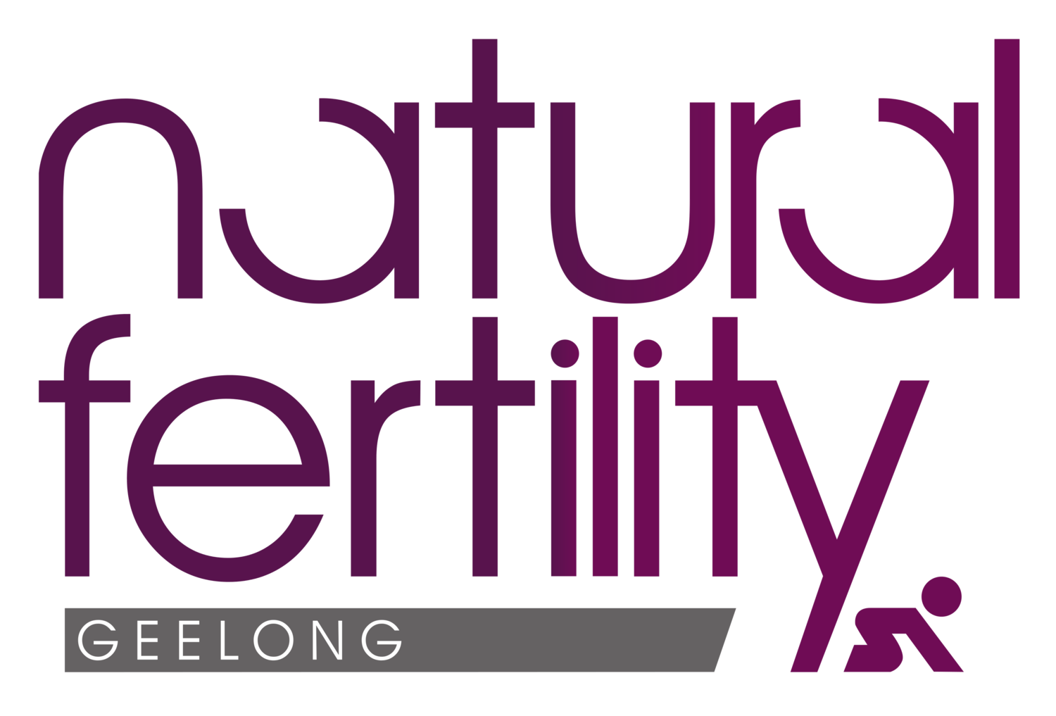 Natural Fertility Geelong