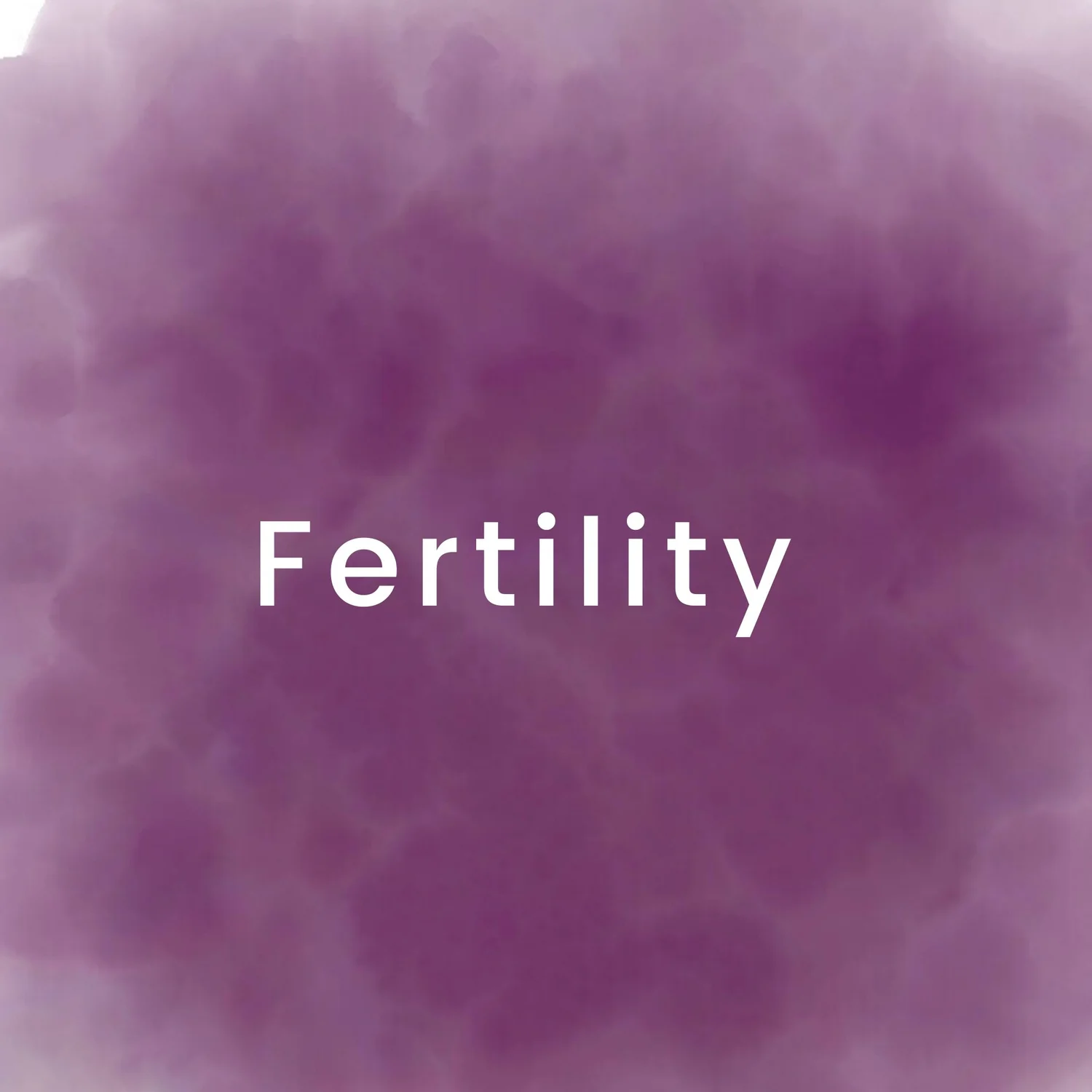 Natural Fertility Geelong