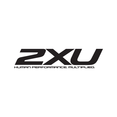 2XU.png