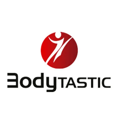 Bodytastic.png