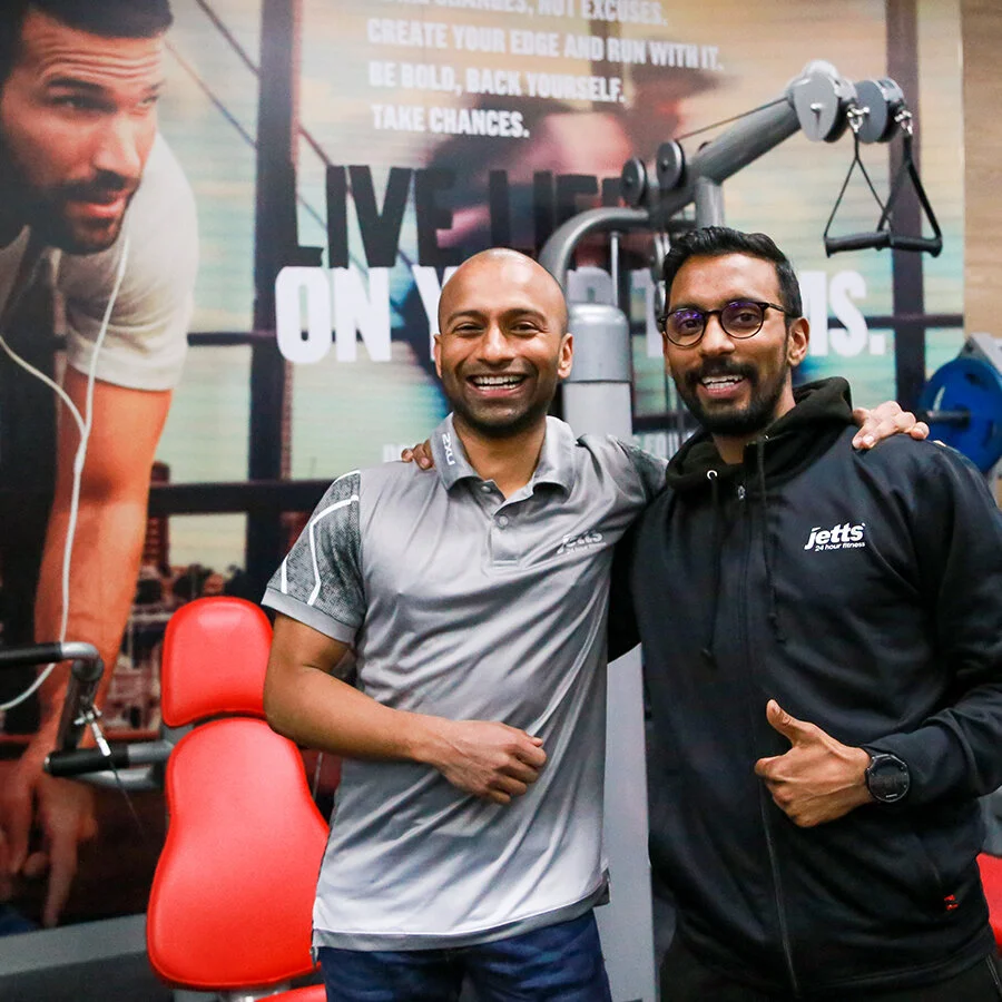 20-01-21-Jetts_Franchise-Recruitment_websiteArtboard 2.jpg