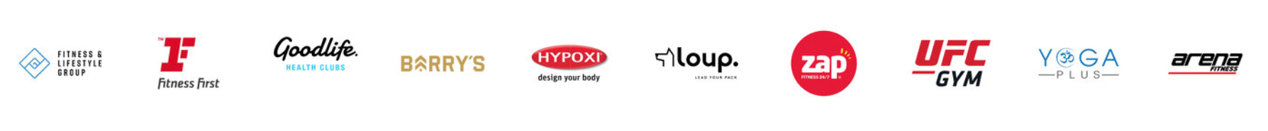 Screen Shot 2020-01-22 at 3.09.20 pm.png