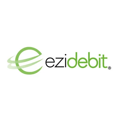 Artboard 1ezidebit.jpg