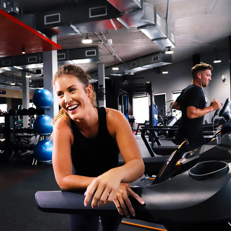 20-01-21-Jetts_Franchise-Recruitment_websiteArtboard 7.jpg