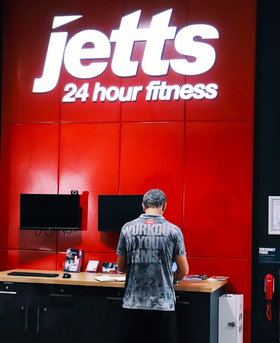 20-01-21-Jetts_Franchise-Recruitment_websiteArtboard 8.jpg