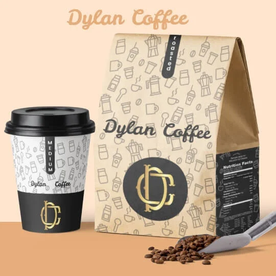 Coffee-package-design.jpg