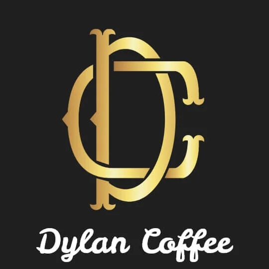 coffee-logo-design.jpg