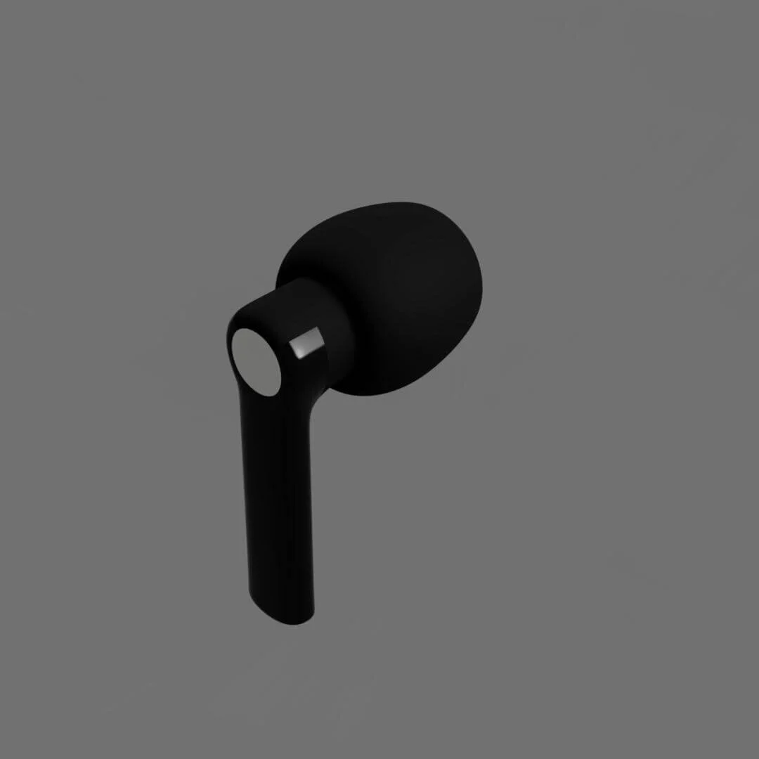earphone-side-view-design.jpg