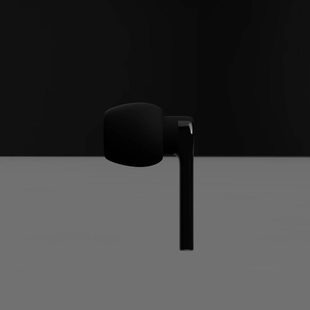 earphone-design.jpg