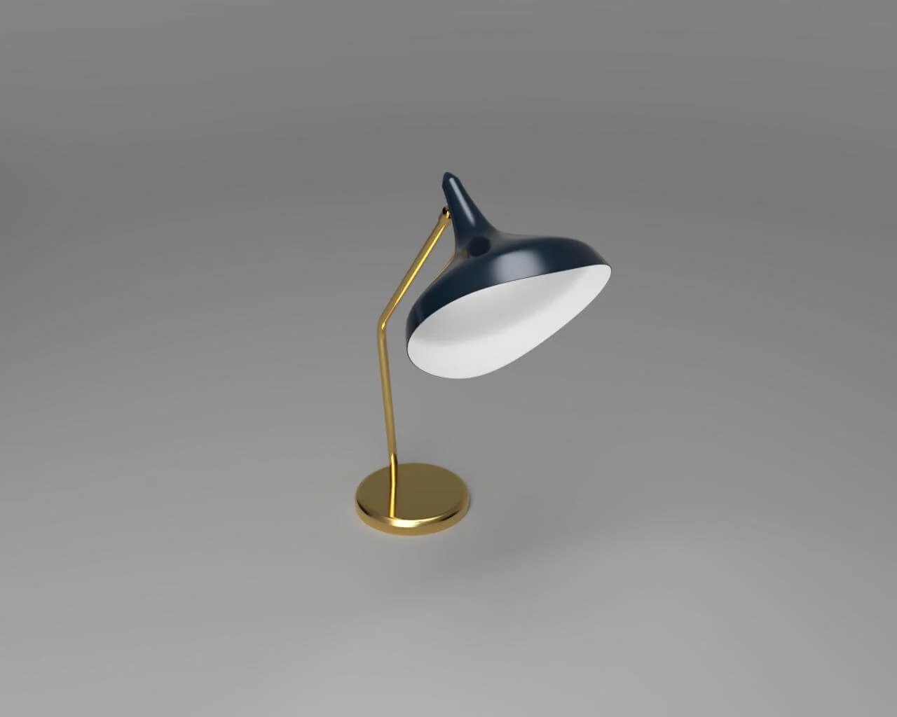 lamp-design.JPEG