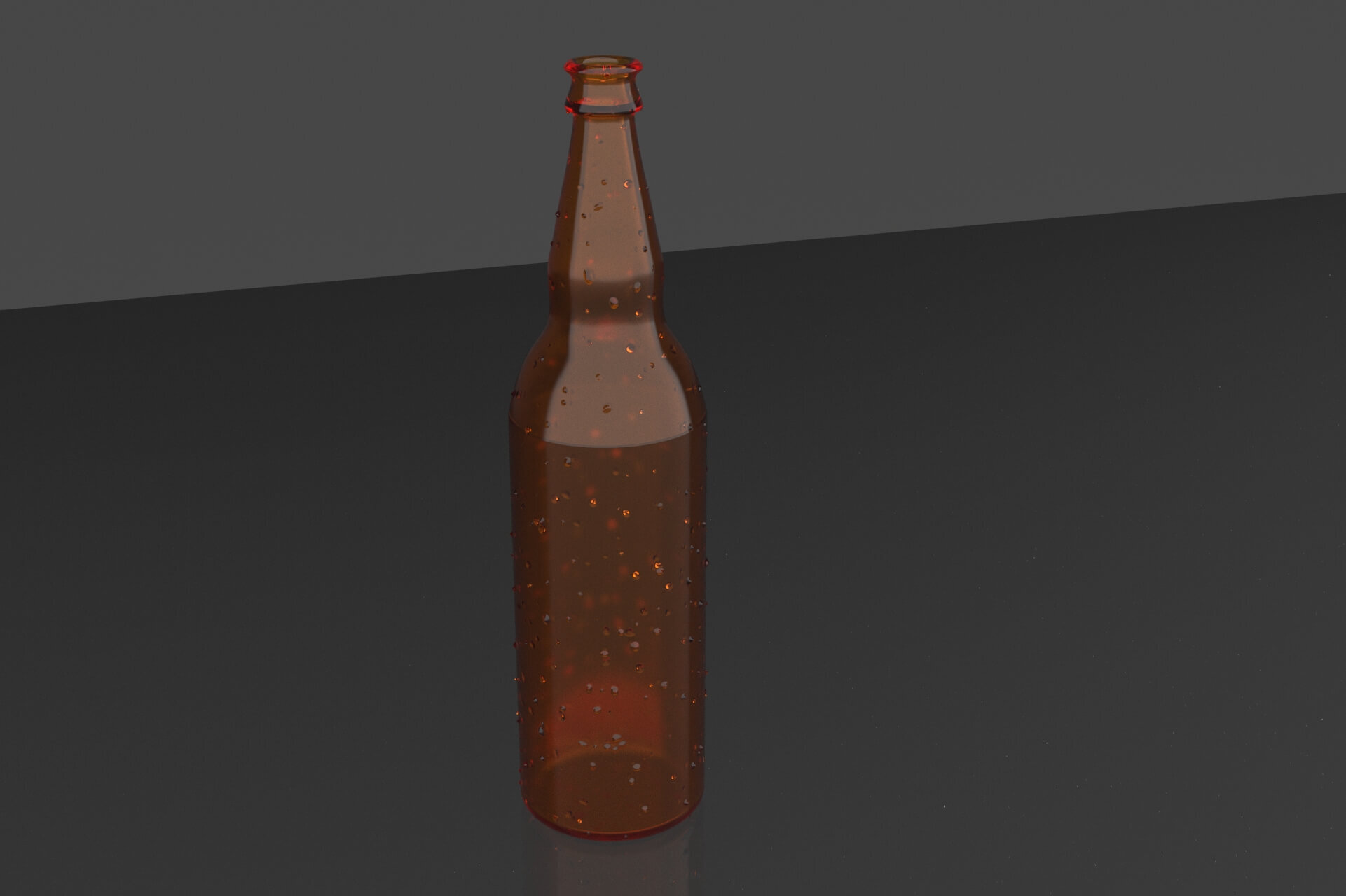 beer-bottle-design.jpg
