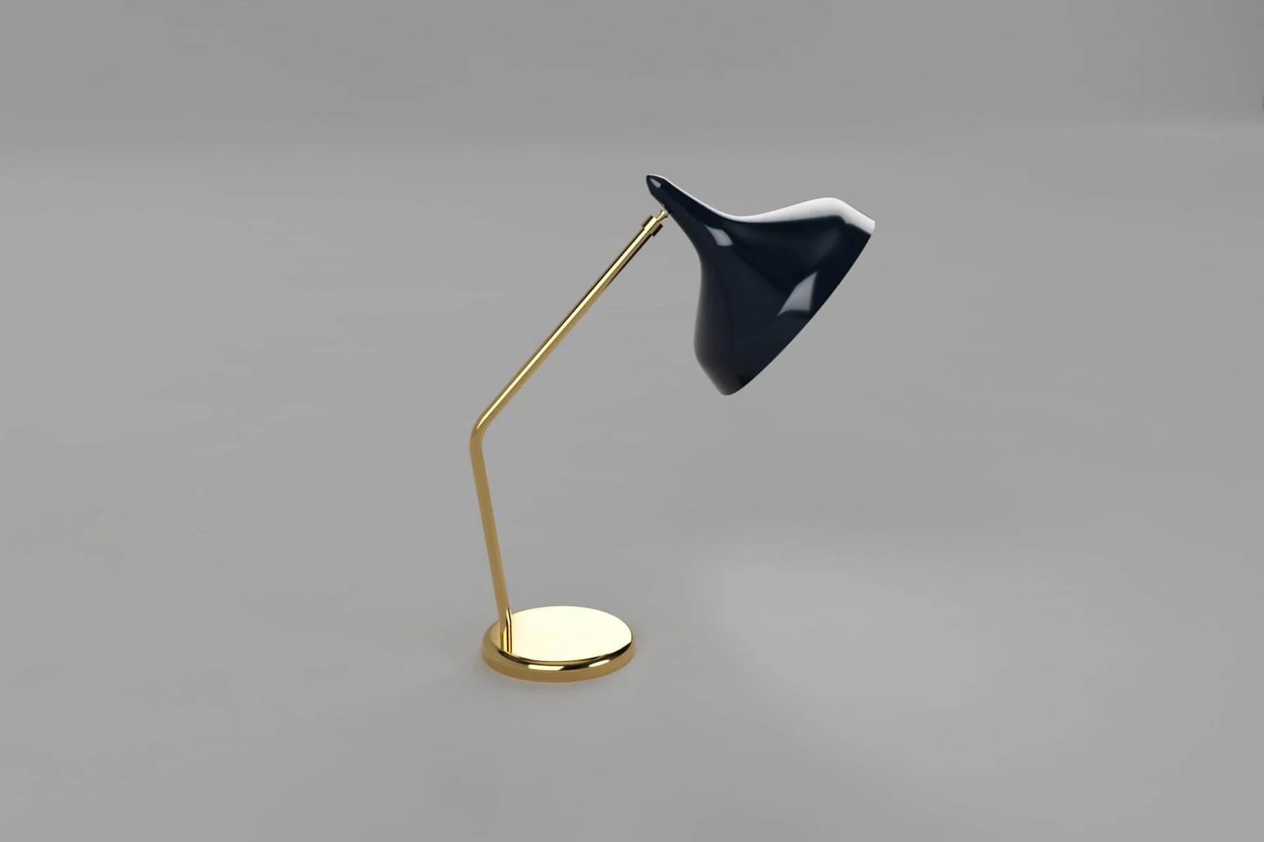 lamp-side-view-design.JPEG