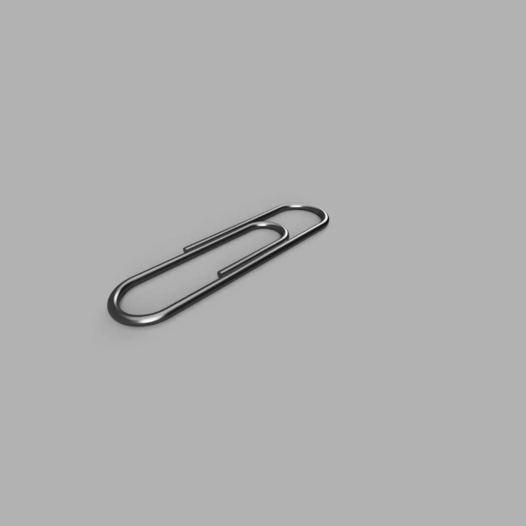 paper-clip-design.jpg