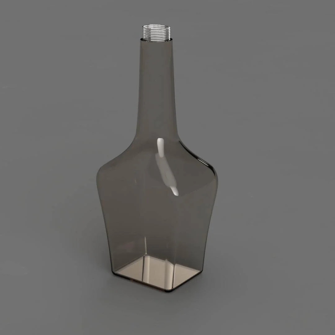 whisky-bottle-design.jpg