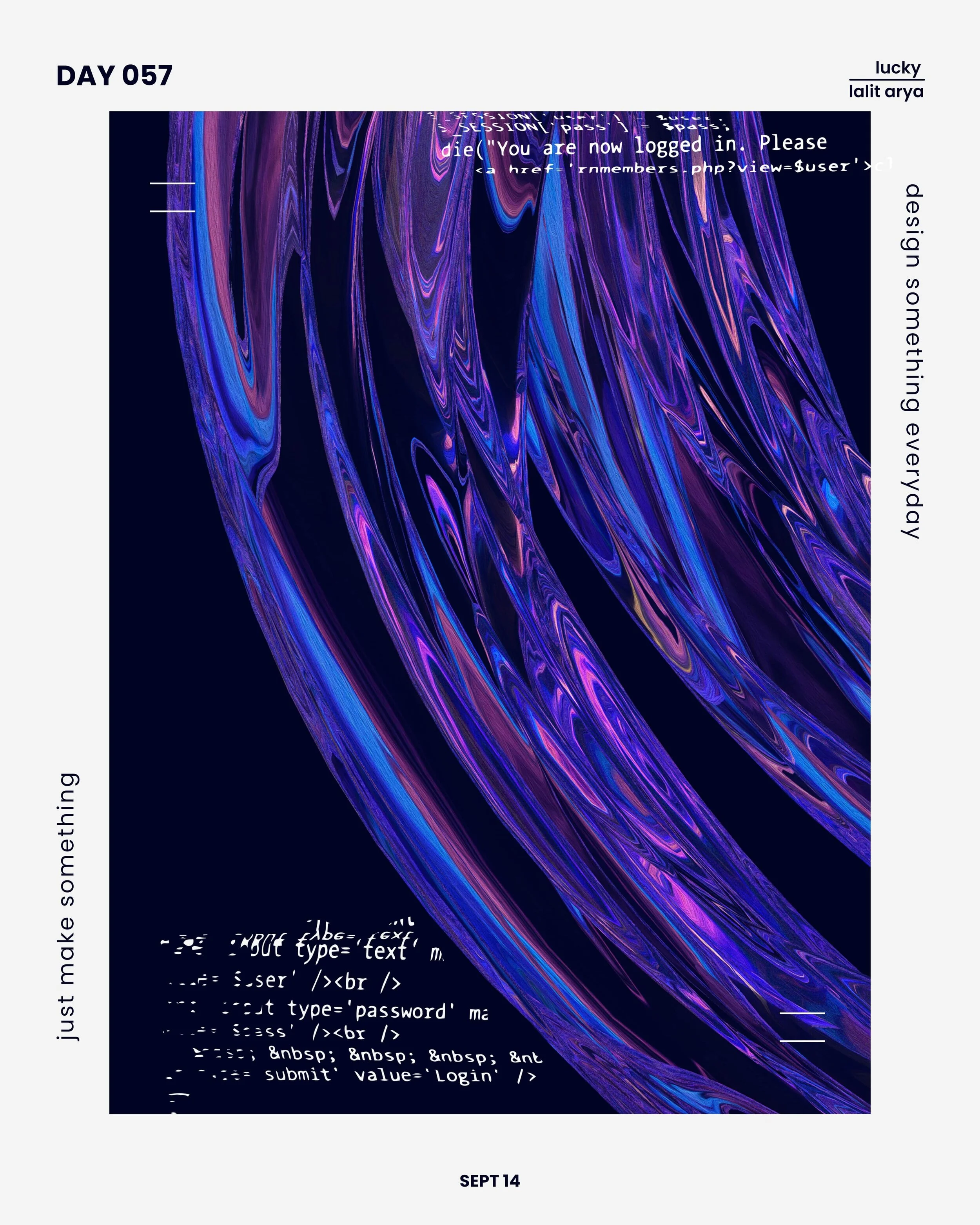 poster-design (19).jpg