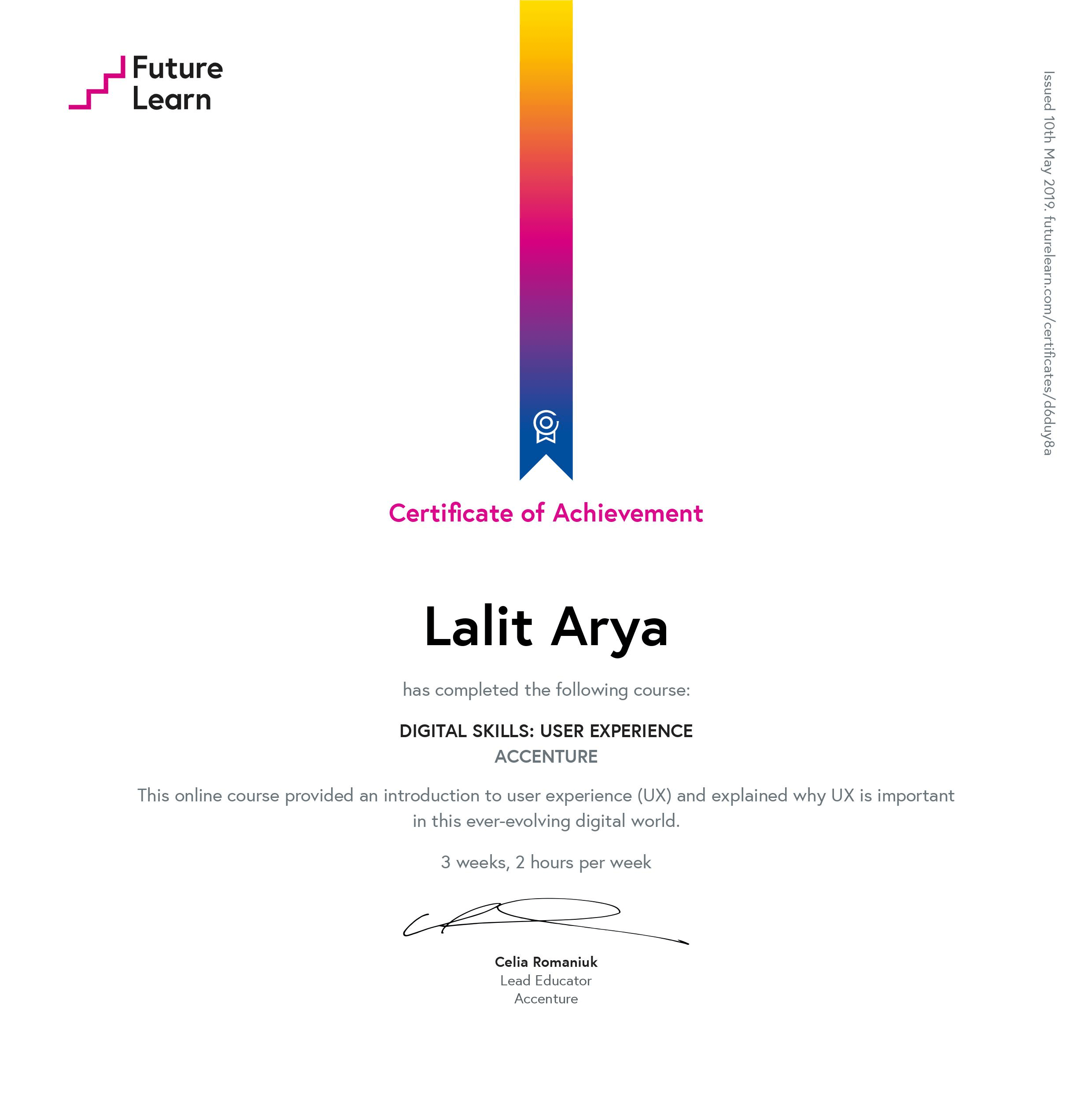 digital-skills-user-experience_certificate_of_achievent.png