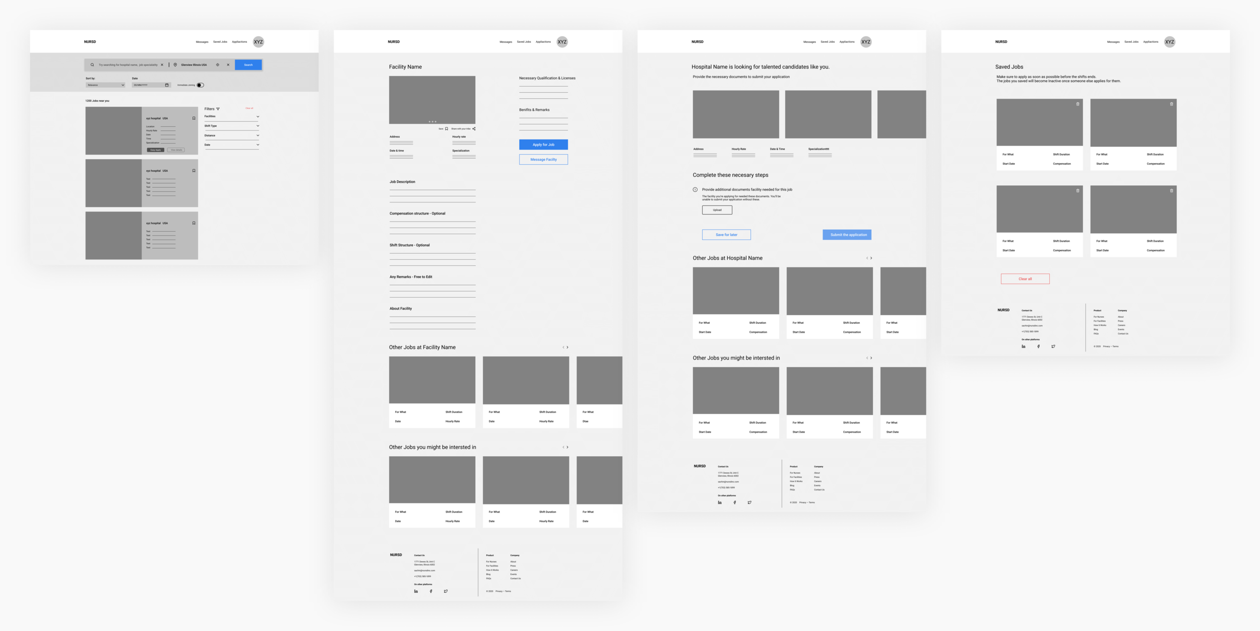dashboard_preview.png