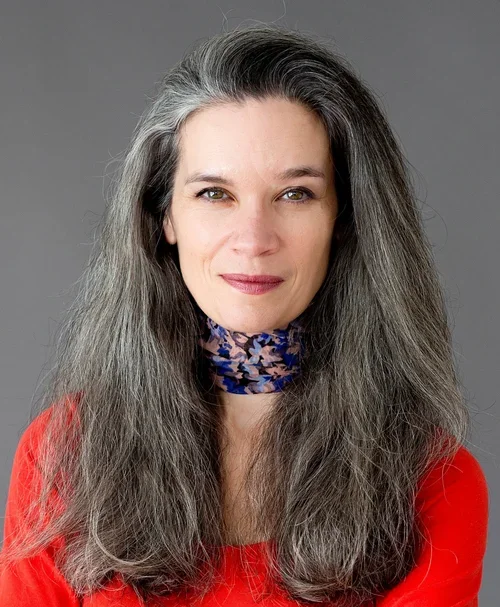 Sara Brodie - Director