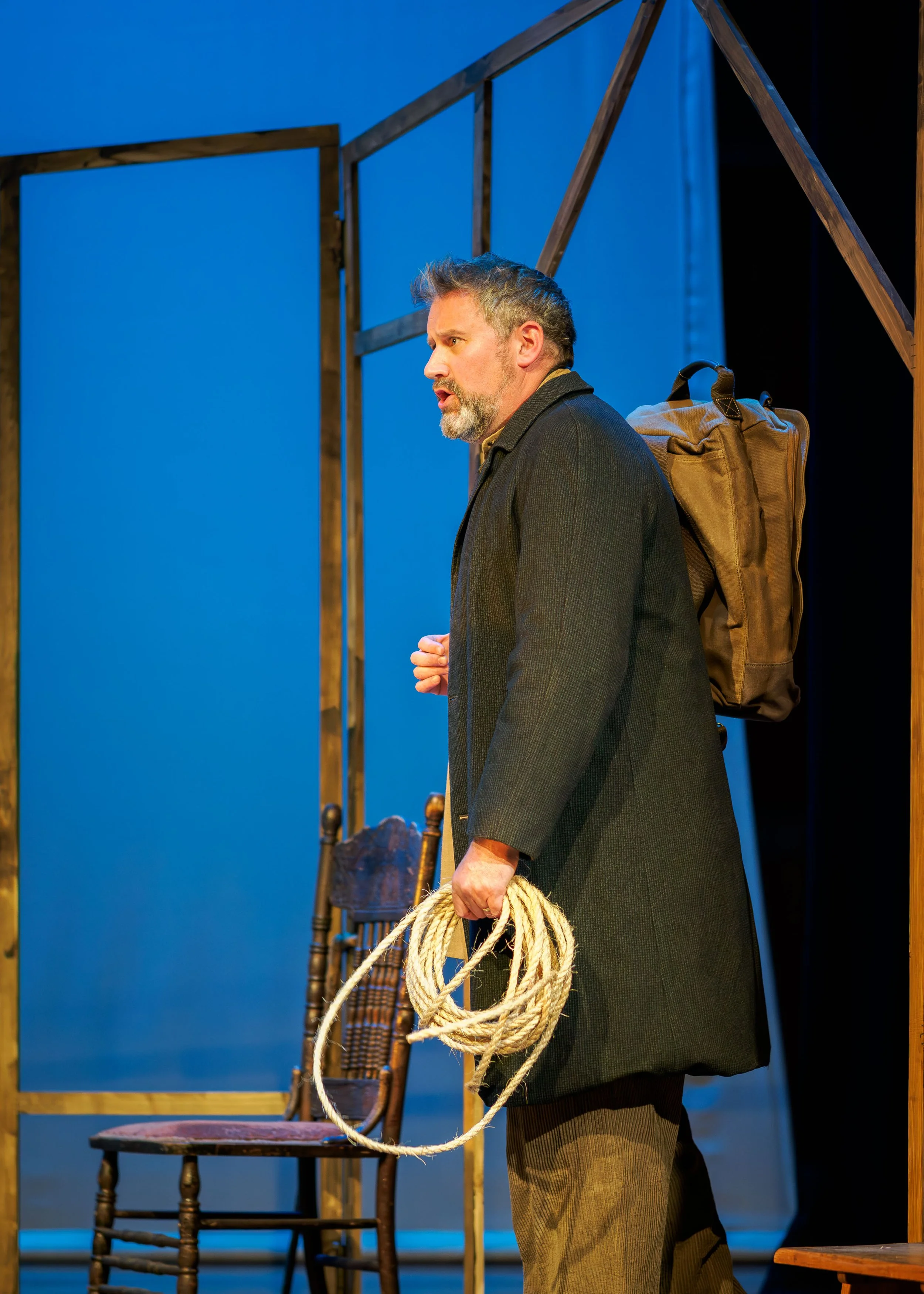 Nigel Withington (Bartley)