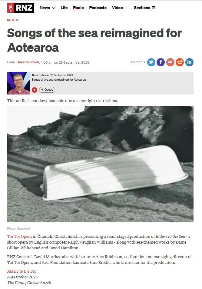 RNZ.JPG