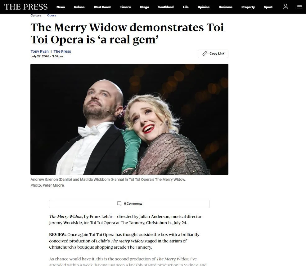 Press Review MW Snip.JPG