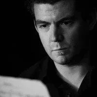 Jeremy Woodside - Musical Director, Arranger, &amp; Principal Répétiteur
