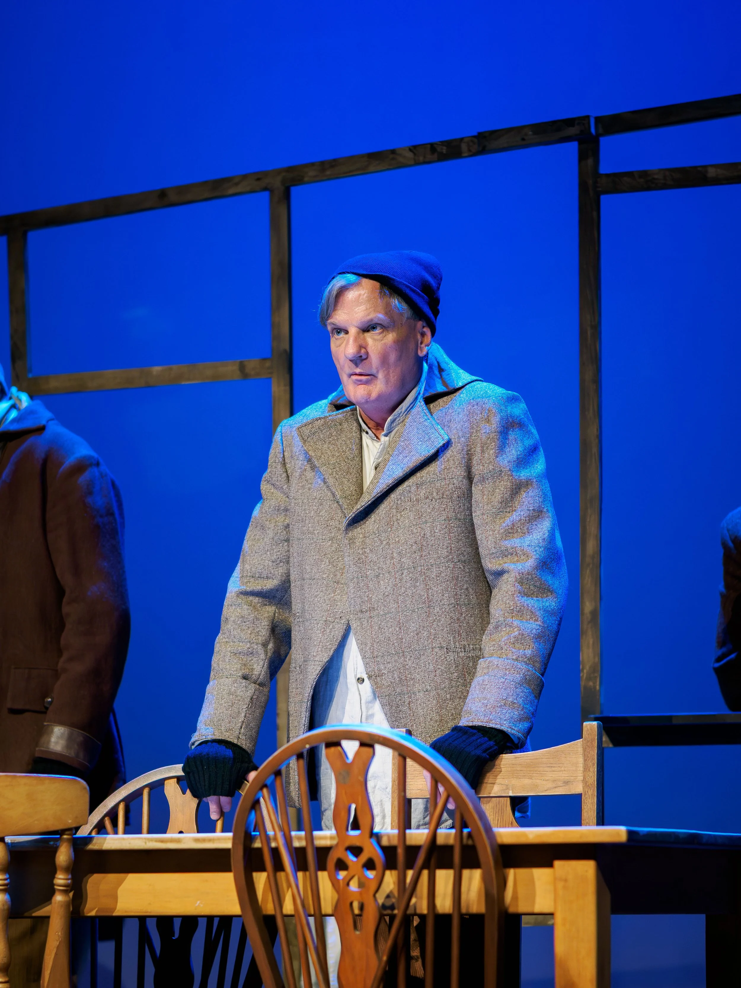 Julian Anderson (Sheamus)