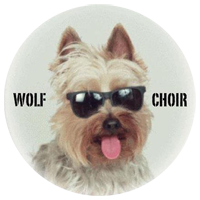 WOLF CHOIR LLC