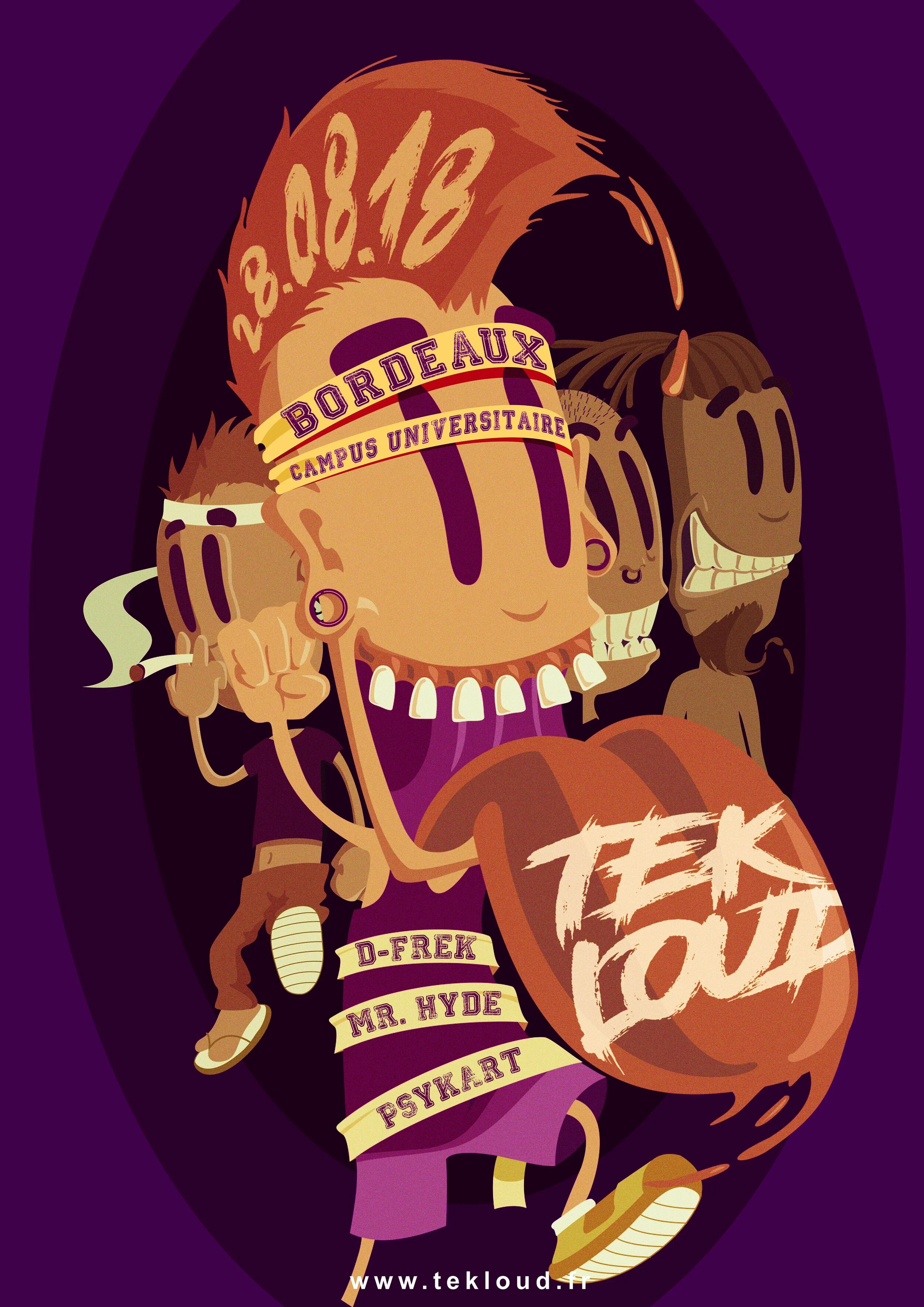 FESTIVAL_TEKLOUD(lieu)03 A4- BD.jpg