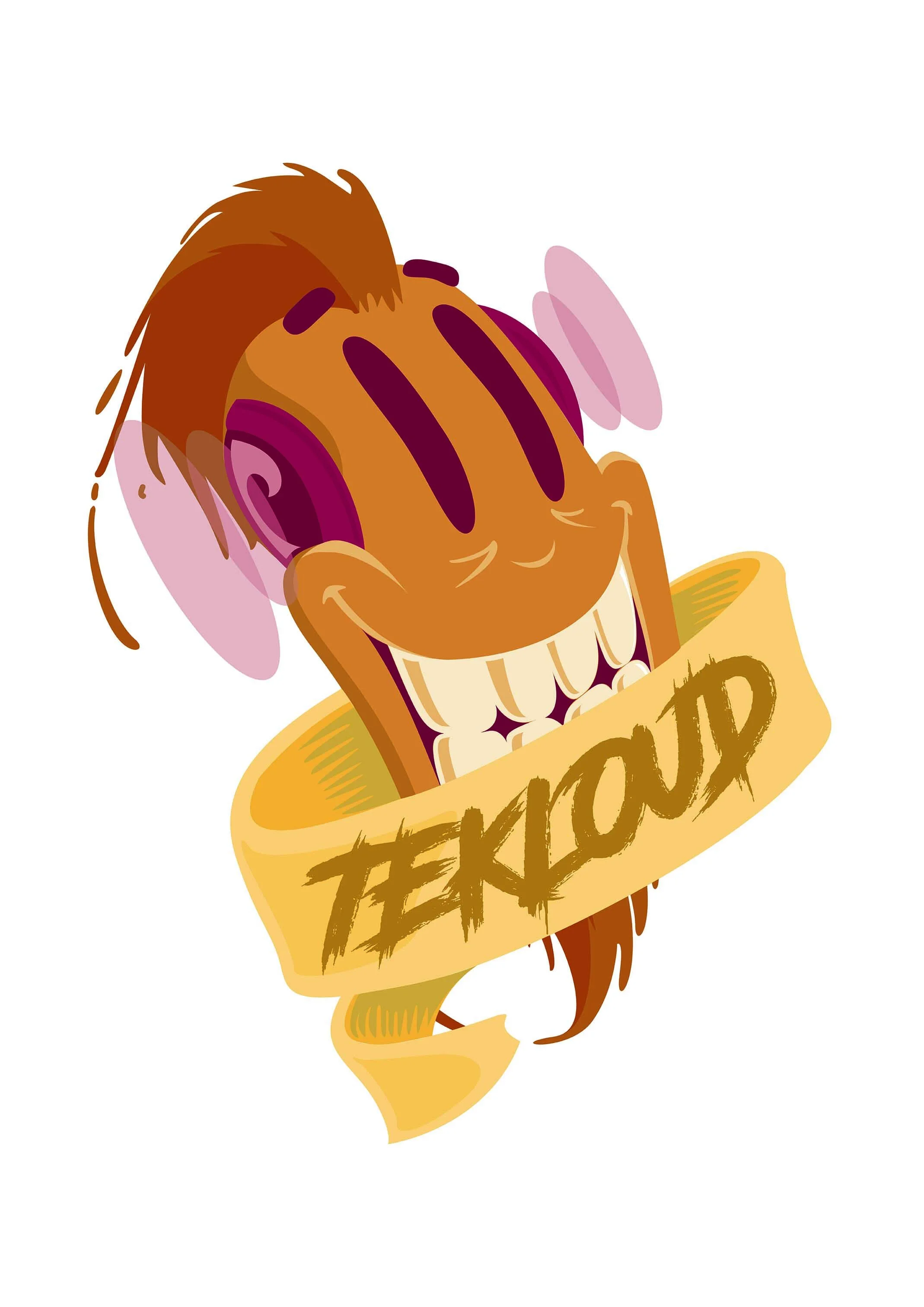 FESTIVAL_TEKLOUD_LOGO_BD.jpg