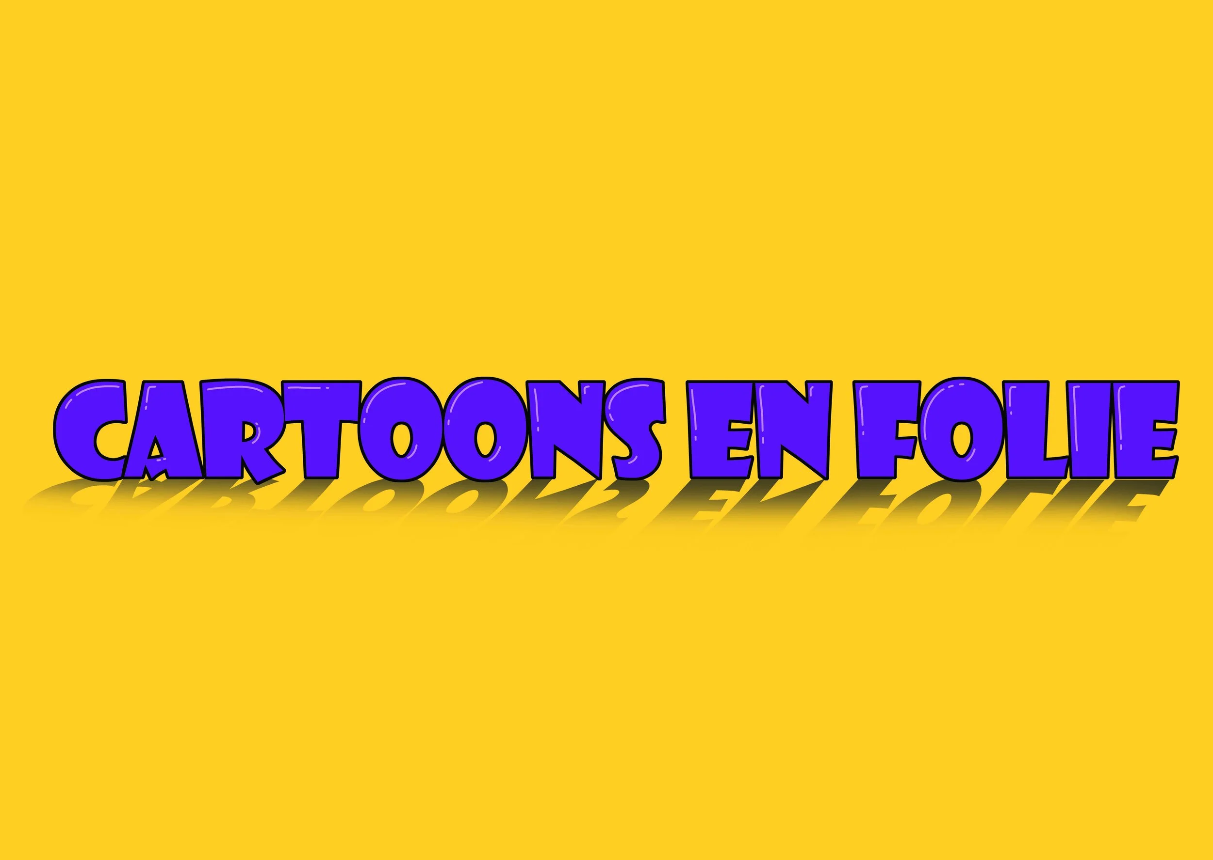 cartoon_en_folie.jpg
