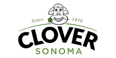 Clover-Sonoma-font.png