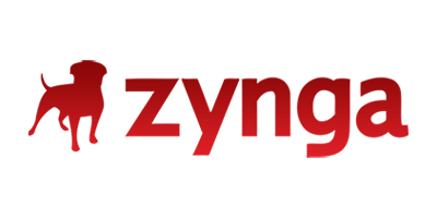 home-zynga-logo-1-1.png