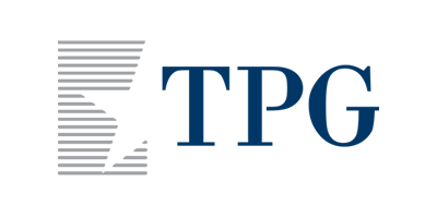 1200px-TPG_Capital_logo.svg.png