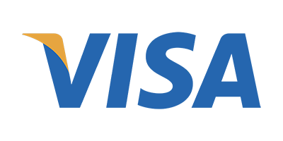 visa-logo-png-transparent.png