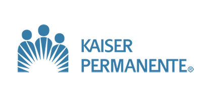 kaiser-permanente-logo-png-transparent-e1529530831239.png