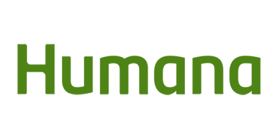1280px-Humana_logo.svg.png