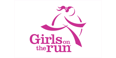 Muskegon-Girls-on-the-run.png