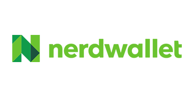 1280px-Nerdwallet_Horizontal_Logo.svg.png